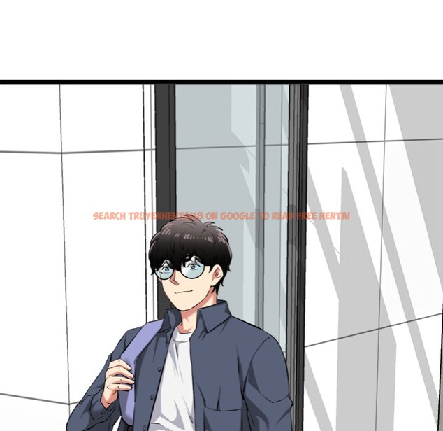 Read Hentai Image 118 54535 in comic Start Game - Chapter 20 - www.hentaitnt.net Read Hentai Image 118 54535 in comic Start Game - Chapter 20 - www.hentaitnt.net