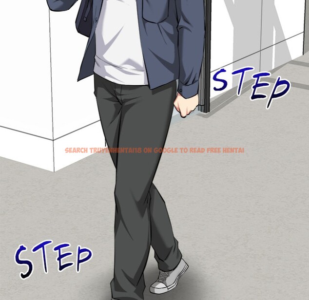 Read Hentai Image 119 54535 in comic Start Game - Chapter 20 - www.hentaitnt.net Read Hentai Image 119 54535 in comic Start Game - Chapter 20 - www.hentaitnt.net