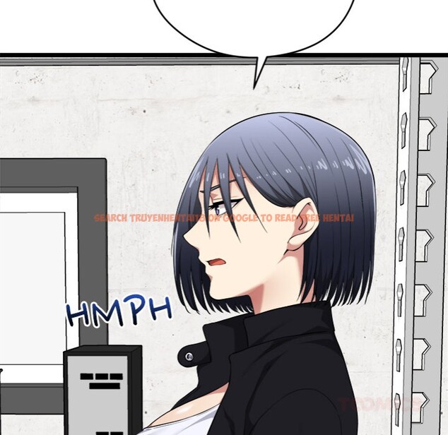 Read Hentai Image 12 54535 in comic Start Game - Chapter 20 - www.hentaitnt.net Read Hentai Image 12 54535 in comic Start Game - Chapter 20 - www.hentaitnt.net