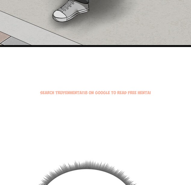 Read Hentai Image 120 54535 in comic Start Game - Chapter 20 - www.hentaitnt.net Read Hentai Image 120 54535 in comic Start Game - Chapter 20 - www.hentaitnt.net