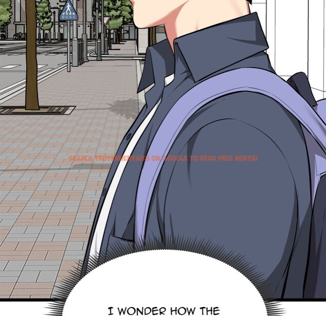 Read Hentai Image 122 54535 in comic Start Game - Chapter 20 - www.hentaitnt.net Read Hentai Image 122 54535 in comic Start Game - Chapter 20 - www.hentaitnt.net