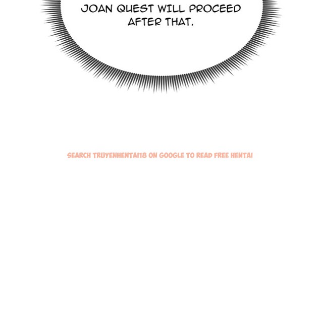 Read Hentai Image 123 54535 in comic Start Game - Chapter 20 - www.hentaitnt.net Read Hentai Image 123 54535 in comic Start Game - Chapter 20 - www.hentaitnt.net