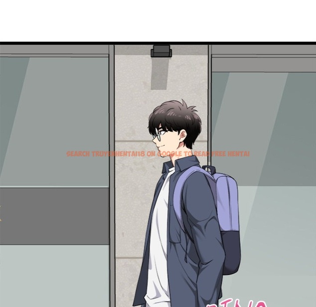 Read Hentai Image 124 54535 in comic Start Game - Chapter 20 - www.hentaitnt.net Read Hentai Image 124 54535 in comic Start Game - Chapter 20 - www.hentaitnt.net