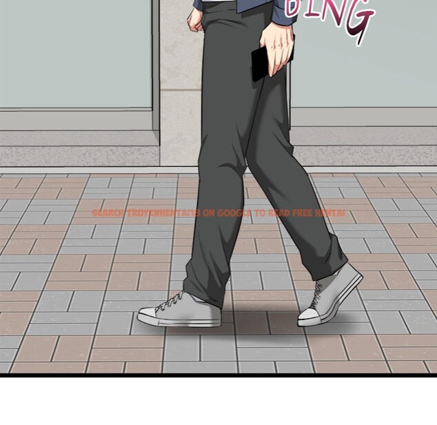 Read Hentai Image 125 54535 in comic Start Game - Chapter 20 - www.hentaitnt.net Read Hentai Image 125 54535 in comic Start Game - Chapter 20 - www.hentaitnt.net