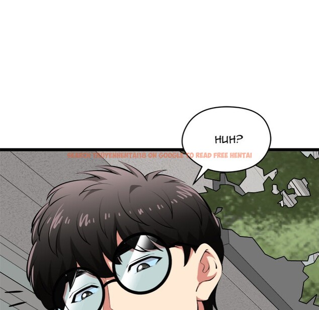 Read Hentai Image 126 54535 in comic Start Game - Chapter 20 - www.hentaitnt.net Read Hentai Image 126 54535 in comic Start Game - Chapter 20 - www.hentaitnt.net