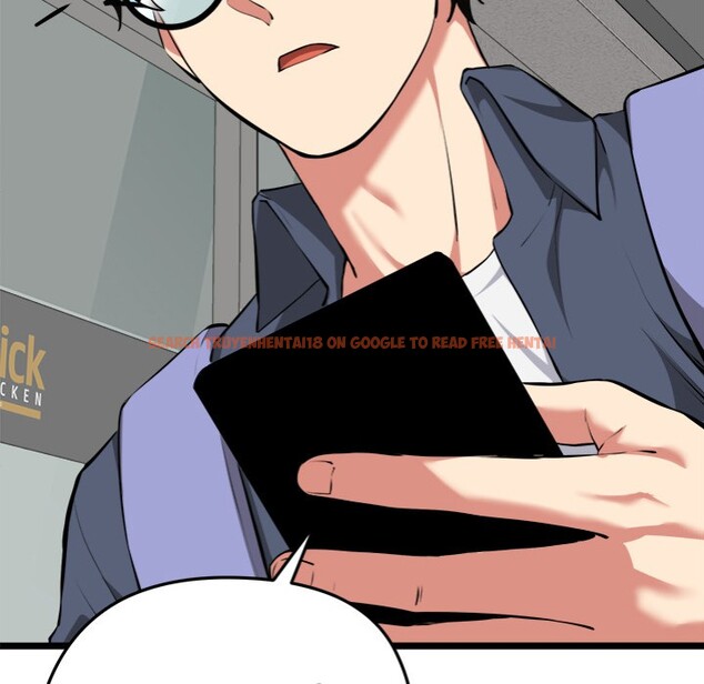 Read Hentai Image 127 54535 in comic Start Game - Chapter 20 - www.hentaitnt.net Read Hentai Image 127 54535 in comic Start Game - Chapter 20 - www.hentaitnt.net