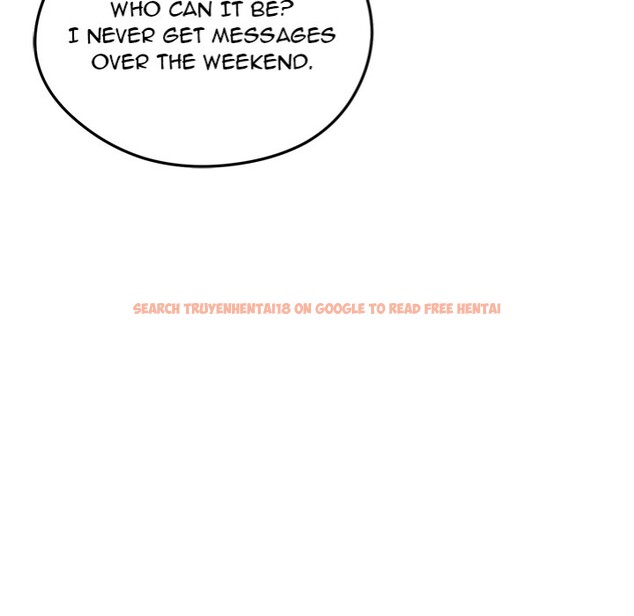 Read Hentai Image 128 54535 in comic Start Game - Chapter 20 - www.hentaitnt.net Read Hentai Image 128 54535 in comic Start Game - Chapter 20 - www.hentaitnt.net