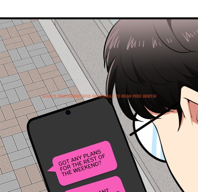 Read Hentai Image 129 54535 in comic Start Game - Chapter 20 - www.hentaitnt.net Read Hentai Image 129 54535 in comic Start Game - Chapter 20 - www.hentaitnt.net