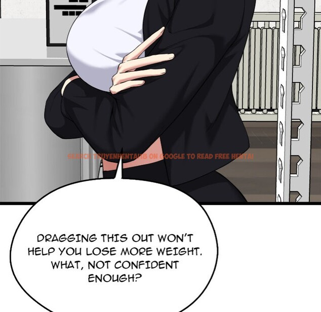 Read Hentai Image 13 54535 in comic Start Game - Chapter 20 - www.hentaitnt.net Read Hentai Image 13 54535 in comic Start Game - Chapter 20 - www.hentaitnt.net