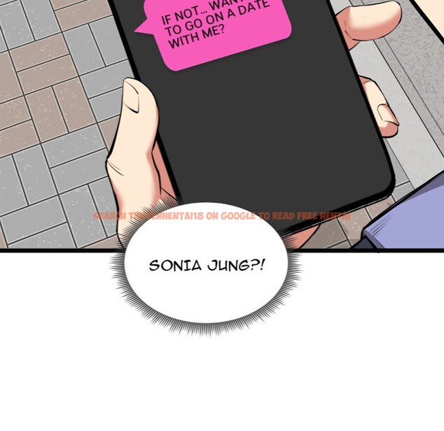 Read Hentai Image 130 54535 in comic Start Game - Chapter 20 - www.hentaitnt.net Read Hentai Image 130 54535 in comic Start Game - Chapter 20 - www.hentaitnt.net