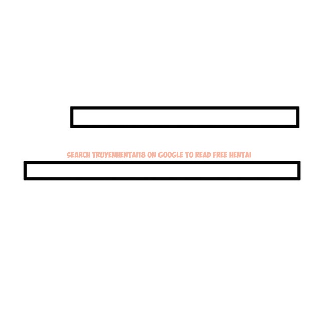 Read Hentai Image 132 54535 in comic Start Game - Chapter 20 - www.hentaitnt.net Read Hentai Image 132 54535 in comic Start Game - Chapter 20 - www.hentaitnt.net