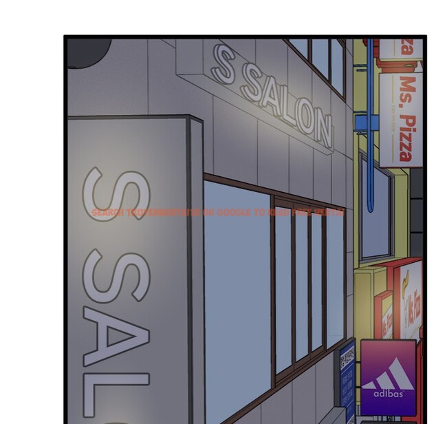 Read Hentai Image 133 54535 in comic Start Game - Chapter 20 - www.hentaitnt.net Read Hentai Image 133 54535 in comic Start Game - Chapter 20 - www.hentaitnt.net