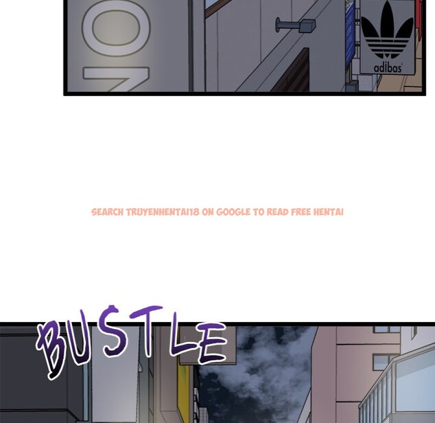 Read Hentai Image 134 54535 in comic Start Game - Chapter 20 - www.hentaitnt.net Read Hentai Image 134 54535 in comic Start Game - Chapter 20 - www.hentaitnt.net