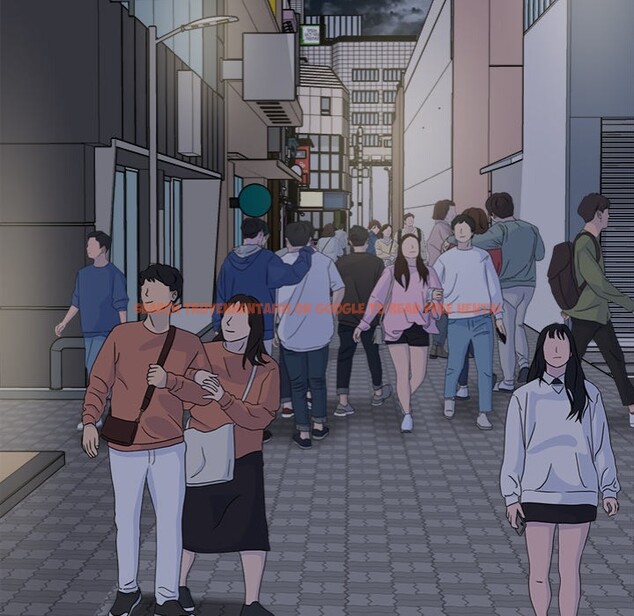 Read Hentai Image 135 54535 in comic Start Game - Chapter 20 - www.hentaitnt.net Read Hentai Image 135 54535 in comic Start Game - Chapter 20 - www.hentaitnt.net