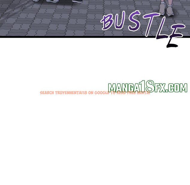 Read Hentai Image 136 535 in comic Start Game - Chapter 20 - www.hentaitnt.net Read Hentai Image 136 535 in comic Start Game - Chapter 20 - www.hentaitnt.net