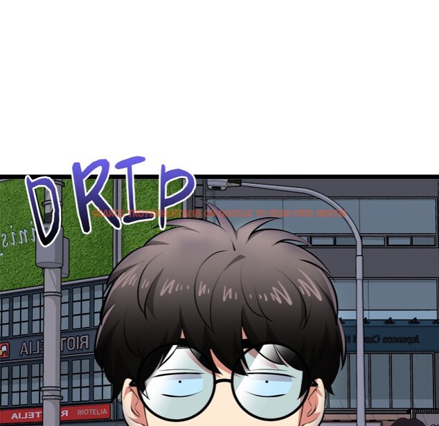 Read Hentai Image 137 54535 in comic Start Game - Chapter 20 - www.hentaitnt.net Read Hentai Image 137 54535 in comic Start Game - Chapter 20 - www.hentaitnt.net