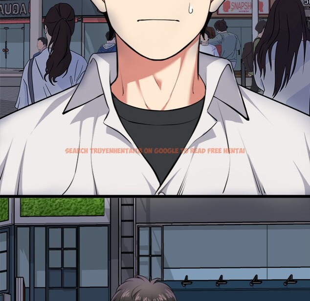 Read Hentai Image 138 54535 in comic Start Game - Chapter 20 - www.hentaitnt.net Read Hentai Image 138 54535 in comic Start Game - Chapter 20 - www.hentaitnt.net