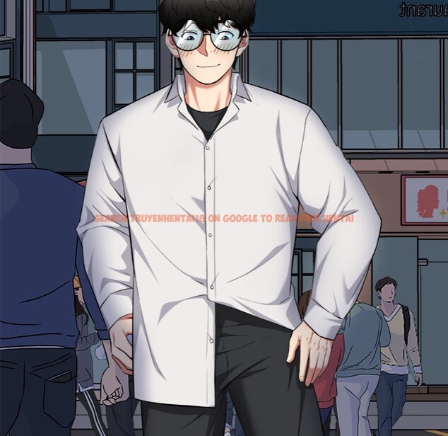 Read Hentai Image 139 54535 in comic Start Game - Chapter 20 - www.hentaitnt.net Read Hentai Image 139 54535 in comic Start Game - Chapter 20 - www.hentaitnt.net