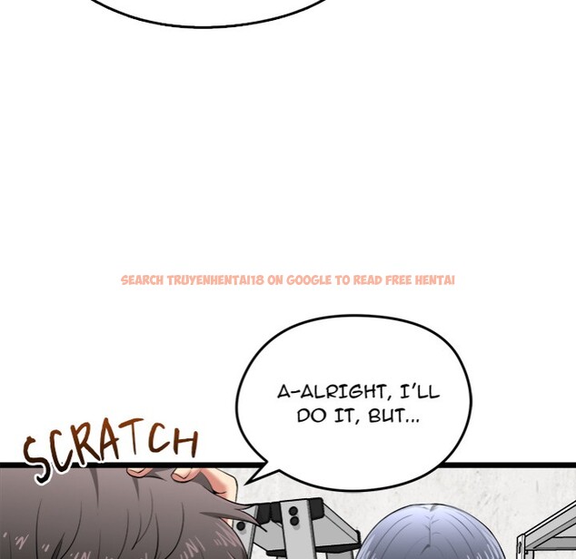 Read Hentai Image 14 54535 in comic Start Game - Chapter 20 - www.hentaitnt.net Read Hentai Image 14 54535 in comic Start Game - Chapter 20 - www.hentaitnt.net