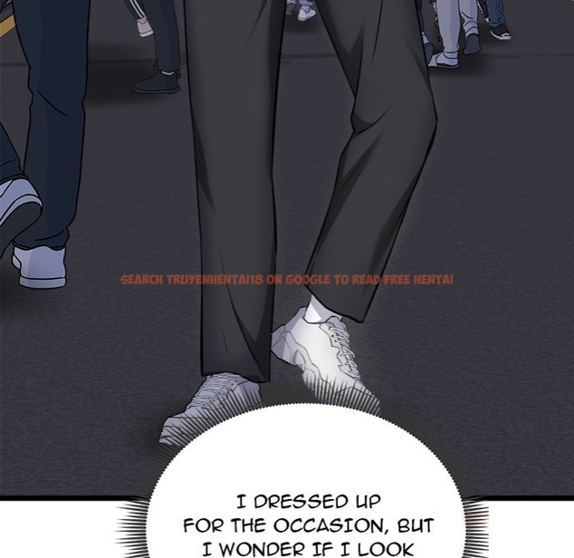 Read Hentai Image 140 54535 in comic Start Game - Chapter 20 - www.hentaitnt.net Read Hentai Image 140 54535 in comic Start Game - Chapter 20 - www.hentaitnt.net