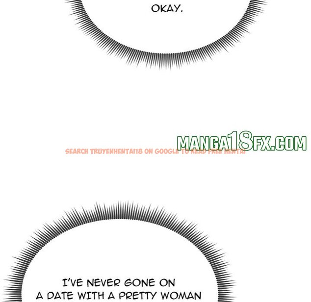 Read Hentai Image 141 535 in comic Start Game - Chapter 20 - www.hentaitnt.net Read Hentai Image 141 535 in comic Start Game - Chapter 20 - www.hentaitnt.net