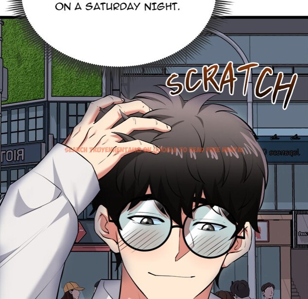 Read Hentai Image 142 54535 in comic Start Game - Chapter 20 - www.hentaitnt.net Read Hentai Image 142 54535 in comic Start Game - Chapter 20 - www.hentaitnt.net