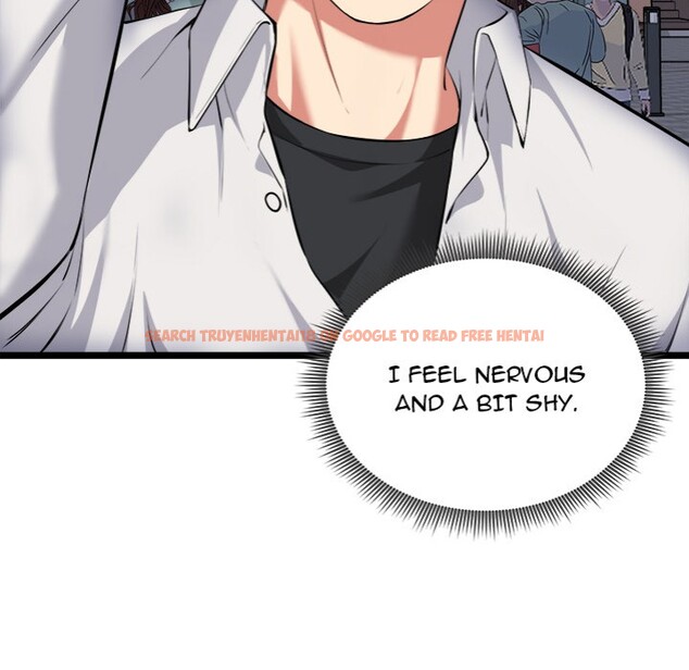 Read Hentai Image 143 54535 in comic Start Game - Chapter 20 - www.hentaitnt.net Read Hentai Image 143 54535 in comic Start Game - Chapter 20 - www.hentaitnt.net