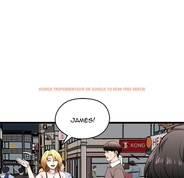 Read Hentai Image 144 54535 in comic Start Game - Chapter 20 - www.hentaitnt.net Read Hentai Image 144 54535 in comic Start Game - Chapter 20 - www.hentaitnt.net