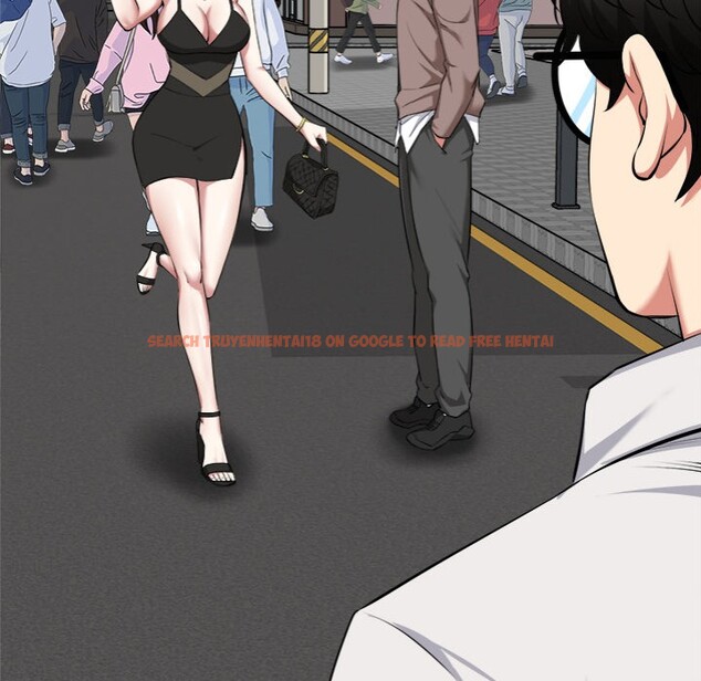 Read Hentai Image 145 54535 in comic Start Game - Chapter 20 - www.hentaitnt.net Read Hentai Image 145 54535 in comic Start Game - Chapter 20 - www.hentaitnt.net