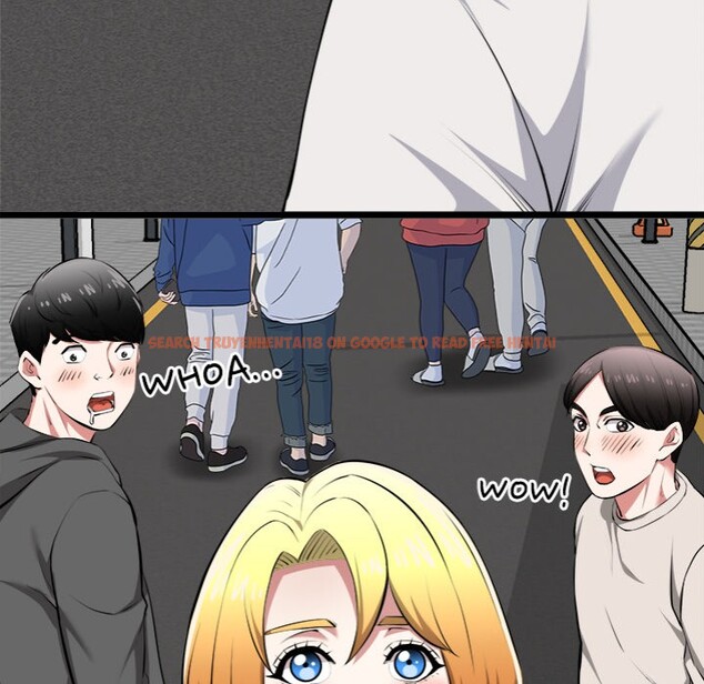 Read Hentai Image 146 54535 in comic Start Game - Chapter 20 - www.hentaitnt.net Read Hentai Image 146 54535 in comic Start Game - Chapter 20 - www.hentaitnt.net