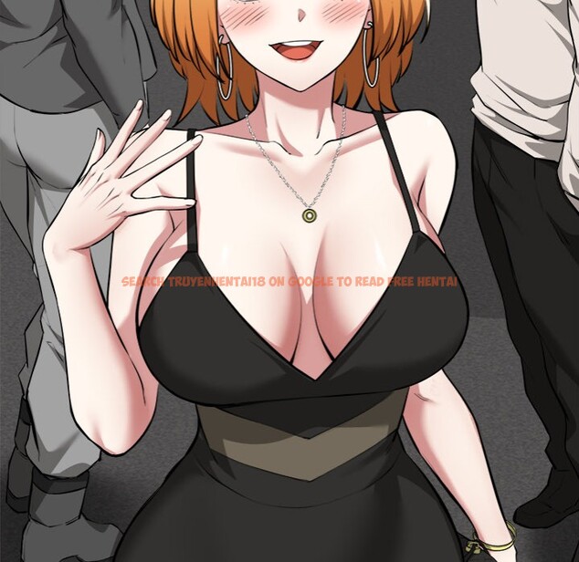 Read Hentai Image 147 54535 in comic Start Game - Chapter 20 - www.hentaitnt.net Read Hentai Image 147 54535 in comic Start Game - Chapter 20 - www.hentaitnt.net