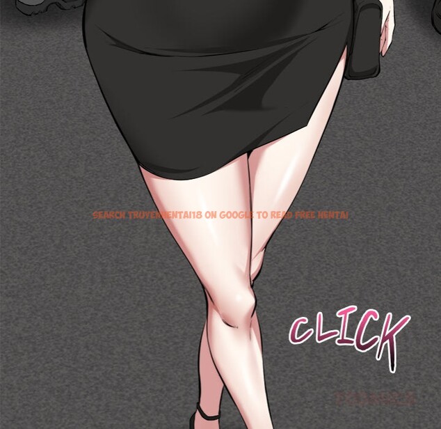 Read Hentai Image 148 54535 in comic Start Game - Chapter 20 - www.hentaitnt.net Read Hentai Image 148 54535 in comic Start Game - Chapter 20 - www.hentaitnt.net