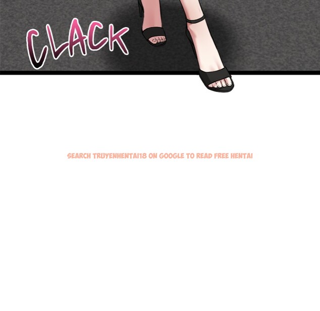 Read Hentai Image 149 54535 in comic Start Game - Chapter 20 - www.hentaitnt.net Read Hentai Image 149 54535 in comic Start Game - Chapter 20 - www.hentaitnt.net