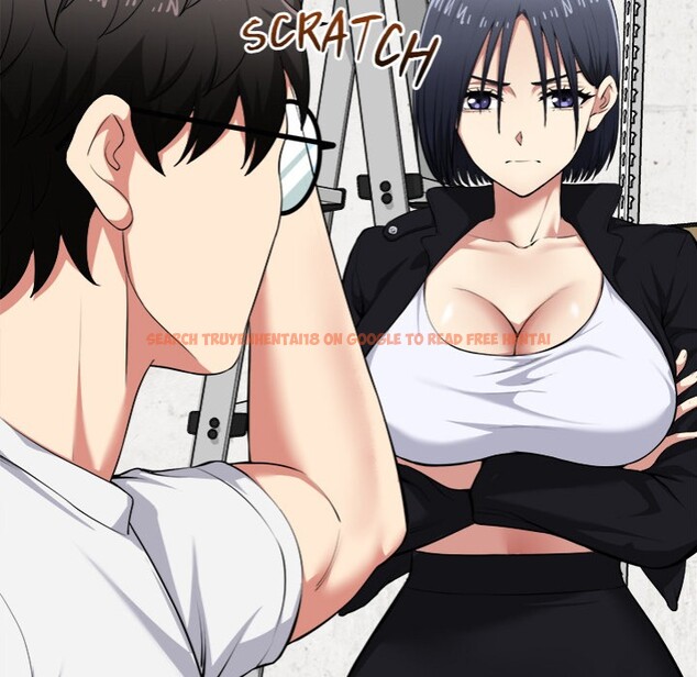 Read Hentai Image 15 54535 in comic Start Game - Chapter 20 - www.hentaitnt.net Read Hentai Image 15 54535 in comic Start Game - Chapter 20 - www.hentaitnt.net