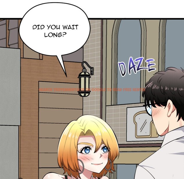 Read Hentai Image 152 54535 in comic Start Game - Chapter 20 - www.hentaitnt.net Read Hentai Image 152 54535 in comic Start Game - Chapter 20 - www.hentaitnt.net