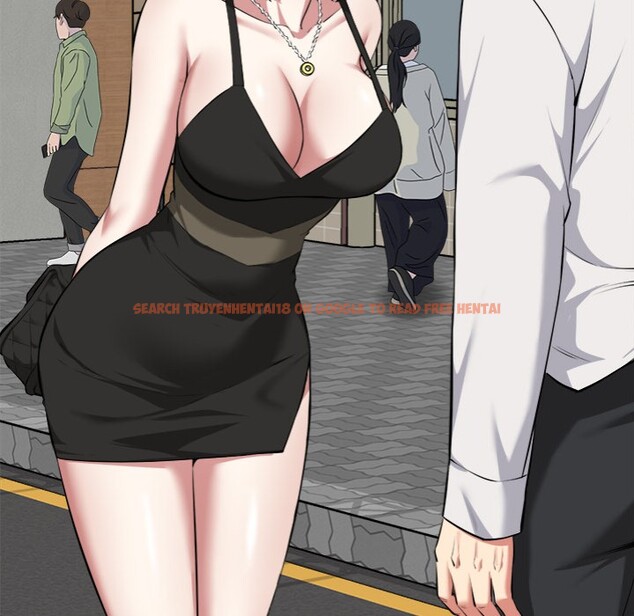 Read Hentai Image 153 54535 in comic Start Game - Chapter 20 - www.hentaitnt.net Read Hentai Image 153 54535 in comic Start Game - Chapter 20 - www.hentaitnt.net