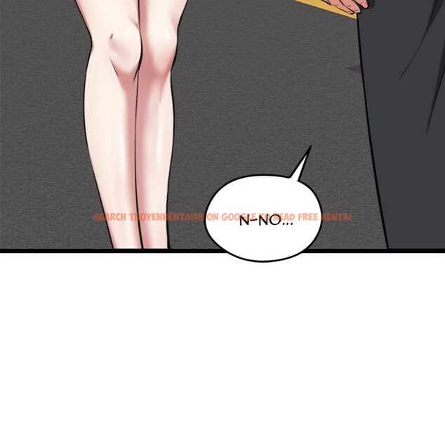 Read Hentai Image 154 54535 in comic Start Game - Chapter 20 - www.hentaitnt.net Read Hentai Image 154 54535 in comic Start Game - Chapter 20 - www.hentaitnt.net