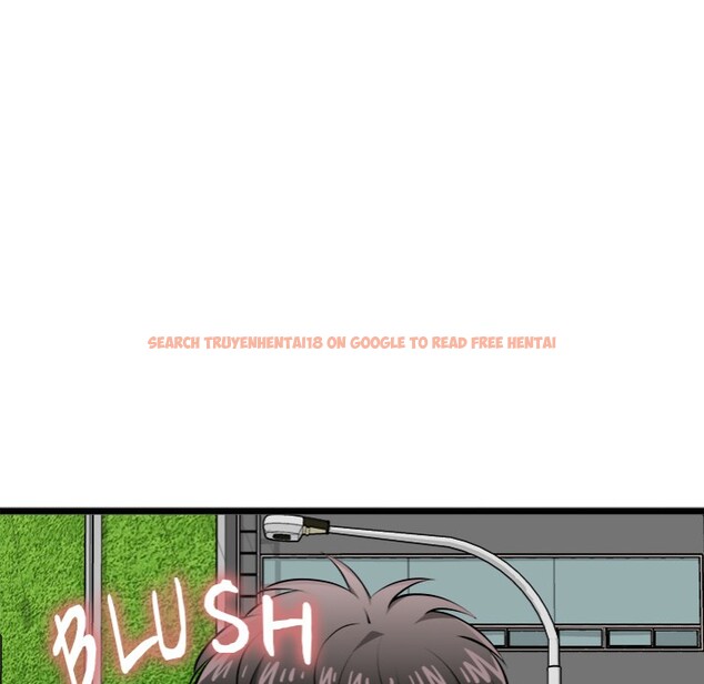 Read Hentai Image 155 54535 in comic Start Game - Chapter 20 - www.hentaitnt.net Read Hentai Image 155 54535 in comic Start Game - Chapter 20 - www.hentaitnt.net