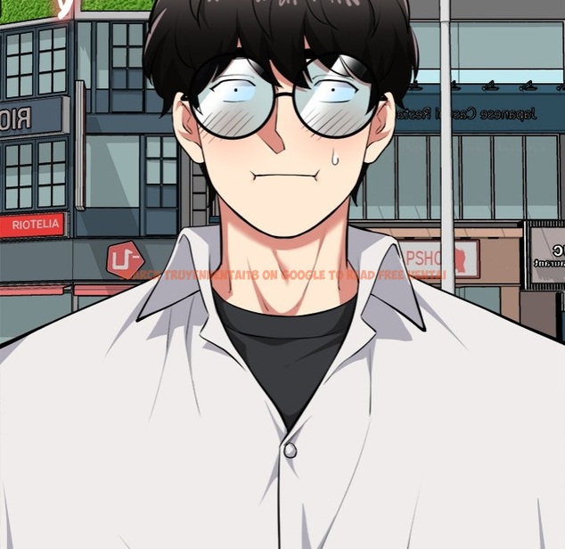 Read Hentai Image 156 54535 in comic Start Game - Chapter 20 - www.hentaitnt.net Read Hentai Image 156 54535 in comic Start Game - Chapter 20 - www.hentaitnt.net