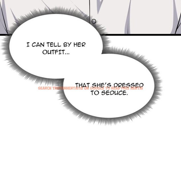 Read Hentai Image 157 54535 in comic Start Game - Chapter 20 - www.hentaitnt.net Read Hentai Image 157 54535 in comic Start Game - Chapter 20 - www.hentaitnt.net