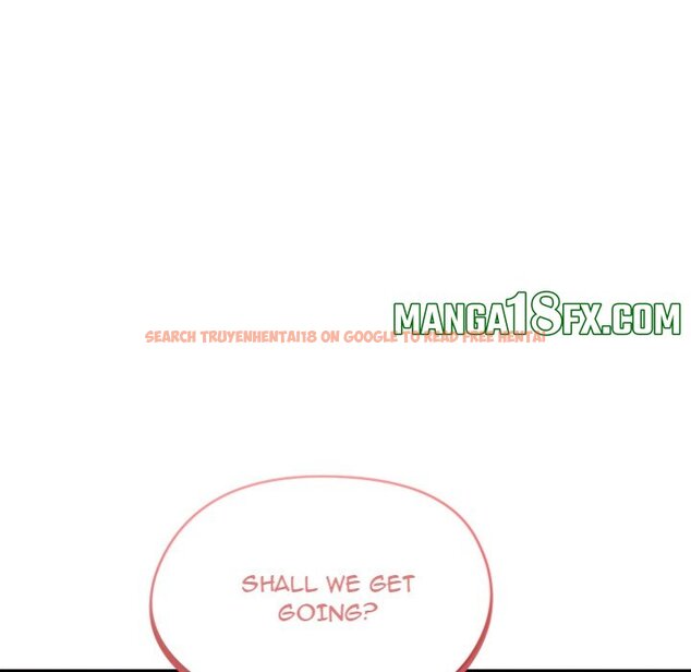 Read Hentai Image 158 535 in comic Start Game - Chapter 20 - www.hentaitnt.net Read Hentai Image 158 535 in comic Start Game - Chapter 20 - www.hentaitnt.net