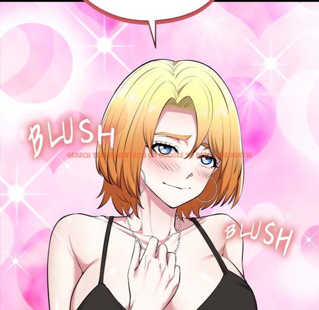 Read Hentai Image 159 54535 in comic Start Game - Chapter 20 - www.hentaitnt.net Read Hentai Image 159 54535 in comic Start Game - Chapter 20 - www.hentaitnt.net