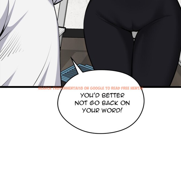 Read Hentai Image 16 54535 in comic Start Game - Chapter 20 - www.hentaitnt.net Read Hentai Image 16 54535 in comic Start Game - Chapter 20 - www.hentaitnt.net