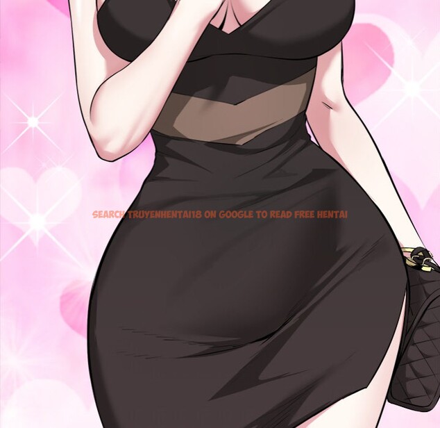 Read Hentai Image 160 54535 in comic Start Game - Chapter 20 - www.hentaitnt.net Read Hentai Image 160 54535 in comic Start Game - Chapter 20 - www.hentaitnt.net