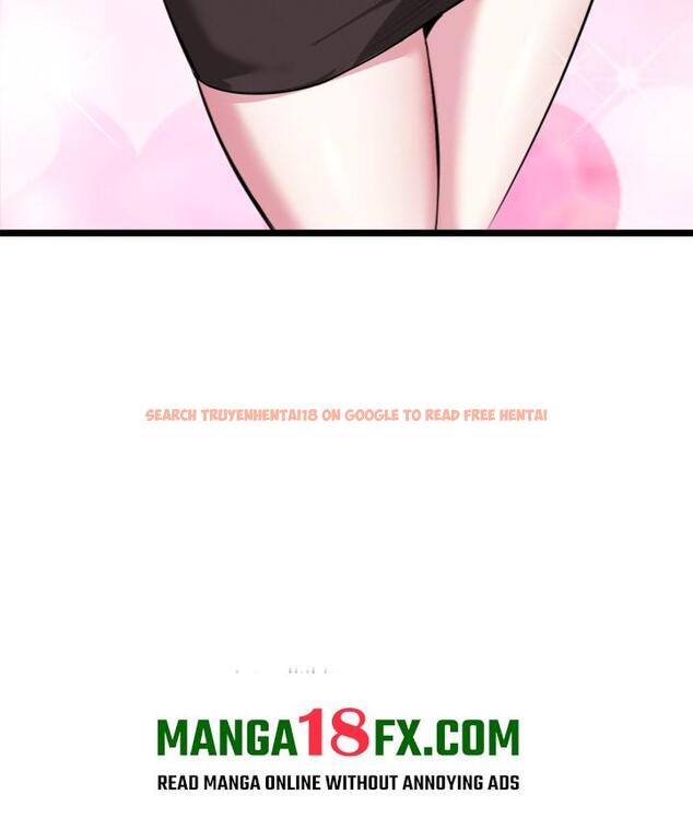 Read Hentai Image 161 535 in comic Start Game - Chapter 20 - www.hentaitnt.net Read Hentai Image 161 535 in comic Start Game - Chapter 20 - www.hentaitnt.net