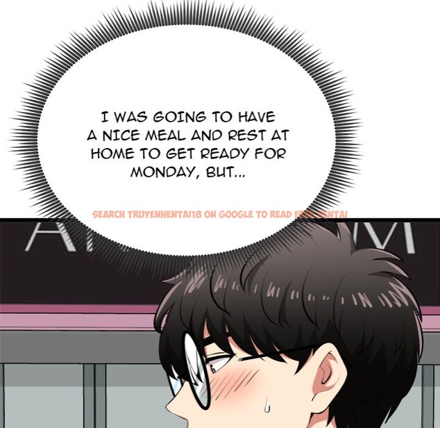 Read Hentai Image 162 54535 in comic Start Game - Chapter 20 - www.hentaitnt.net Read Hentai Image 162 54535 in comic Start Game - Chapter 20 - www.hentaitnt.net