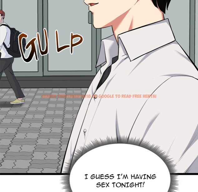 Read Hentai Image 163 54535 in comic Start Game - Chapter 20 - www.hentaitnt.net Read Hentai Image 163 54535 in comic Start Game - Chapter 20 - www.hentaitnt.net