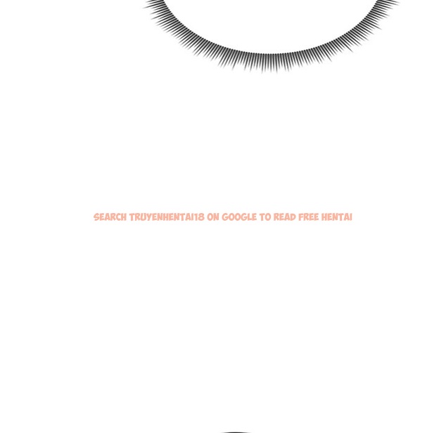 Read Hentai Image 164 54535 in comic Start Game - Chapter 20 - www.hentaitnt.net Read Hentai Image 164 54535 in comic Start Game - Chapter 20 - www.hentaitnt.net