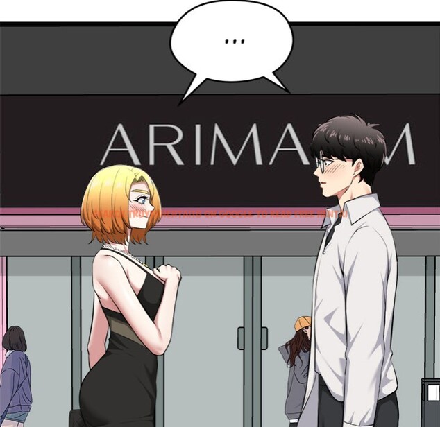 Read Hentai Image 165 54535 in comic Start Game - Chapter 20 - www.hentaitnt.net Read Hentai Image 165 54535 in comic Start Game - Chapter 20 - www.hentaitnt.net