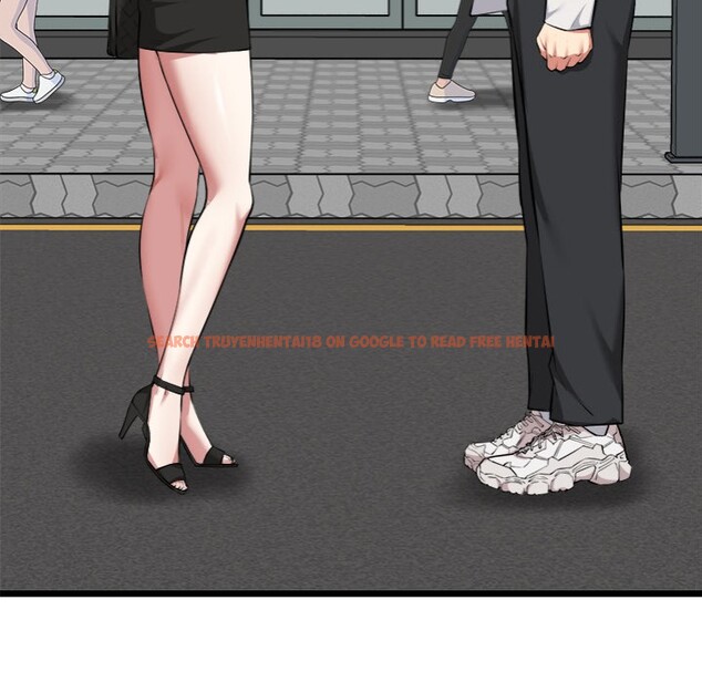 Read Hentai Image 166 54535 in comic Start Game - Chapter 20 - www.hentaitnt.net Read Hentai Image 166 54535 in comic Start Game - Chapter 20 - www.hentaitnt.net